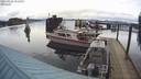 ./images/quadra/hbidock/20210324/hbidock20210324_155000M.jpg