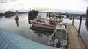 ./images/quadra/hbidock/20210324/hbidock20210324_160500M.jpg