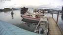 ./images/quadra/hbidock/20210324/hbidock20210324_161500M.jpg