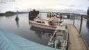 ./images/quadra/hbidock/20210324/hbidock20210324_163500M.jpg
