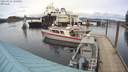 ./images/quadra/hbidock/20210324/hbidock20210324_164000M.jpg