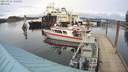 ./images/quadra/hbidock/20210324/hbidock20210324_165000M.jpg