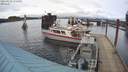 ./images/quadra/hbidock/20210324/hbidock20210324_171501M.jpg