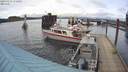 ./images/quadra/hbidock/20210324/hbidock20210324_172001M.jpg