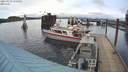 ./images/quadra/hbidock/20210324/hbidock20210324_172501M.jpg