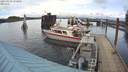 ./images/quadra/hbidock/20210324/hbidock20210324_173001M.jpg