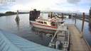./images/quadra/hbidock/20210324/hbidock20210324_173501M.jpg