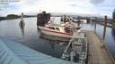./images/quadra/hbidock/20210324/hbidock20210324_174001M.jpg