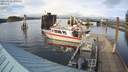 ./images/quadra/hbidock/20210324/hbidock20210324_174501M.jpg
