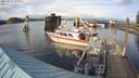 ./images/quadra/hbidock/20210324/hbidock20210324_175001M.jpg