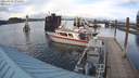 ./images/quadra/hbidock/20210324/hbidock20210324_175501M.jpg