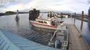 ./images/quadra/hbidock/20210324/hbidock20210324_180001M.jpg