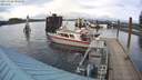 ./images/quadra/hbidock/20210324/hbidock20210324_180500M.jpg