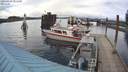 ./images/quadra/hbidock/20210324/hbidock20210324_181000M.jpg