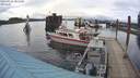 ./images/quadra/hbidock/20210324/hbidock20210324_181500M.jpg