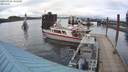 ./images/quadra/hbidock/20210324/hbidock20210324_182000M.jpg