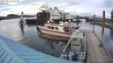 ./images/quadra/hbidock/20210324/hbidock20210324_184500M.jpg