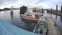 ./images/quadra/hbidock/20210324/hbidock20210324_191000M.jpg