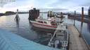 ./images/quadra/hbidock/20210324/hbidock20210324_191500M.jpg