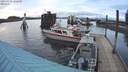 ./images/quadra/hbidock/20210324/hbidock20210324_192000M.jpg
