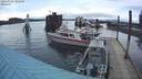 ./images/quadra/hbidock/20210324/hbidock20210324_192500M.jpg