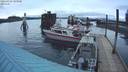 ./images/quadra/hbidock/20210324/hbidock20210324_193000M.jpg