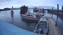./images/quadra/hbidock/20210324/hbidock20210324_194000M.jpg