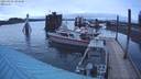 ./images/quadra/hbidock/20210324/hbidock20210324_194500M.jpg