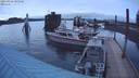 ./images/quadra/hbidock/20210324/hbidock20210324_195000M.jpg