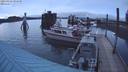 ./images/quadra/hbidock/20210324/hbidock20210324_195500M.jpg