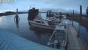 ./images/quadra/hbidock/20210324/hbidock20210324_200000M.jpg