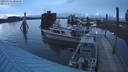 ./images/quadra/hbidock/20210324/hbidock20210324_200500M.jpg