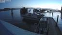 ./images/quadra/hbidock/20210325/hbidock20210325_064000M.jpg