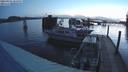 ./images/quadra/hbidock/20210325/hbidock20210325_064500M.jpg