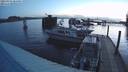 ./images/quadra/hbidock/20210325/hbidock20210325_065000M.jpg