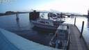 ./images/quadra/hbidock/20210325/hbidock20210325_065500M.jpg