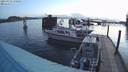 ./images/quadra/hbidock/20210325/hbidock20210325_070000M.jpg