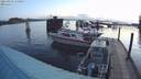 ./images/quadra/hbidock/20210325/hbidock20210325_070500M.jpg