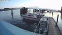 ./images/quadra/hbidock/20210325/hbidock20210325_071000M.jpg