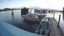 ./images/quadra/hbidock/20210325/hbidock20210325_072000M.jpg