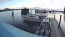 ./images/quadra/hbidock/20210325/hbidock20210325_072500M.jpg