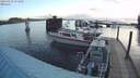 ./images/quadra/hbidock/20210325/hbidock20210325_073000M.jpg
