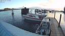 ./images/quadra/hbidock/20210325/hbidock20210325_073500M.jpg