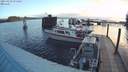 ./images/quadra/hbidock/20210325/hbidock20210325_074000M.jpg