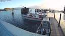 ./images/quadra/hbidock/20210325/hbidock20210325_075000M.jpg