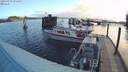 ./images/quadra/hbidock/20210325/hbidock20210325_075500M.jpg