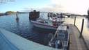 ./images/quadra/hbidock/20210325/hbidock20210325_080000M.jpg