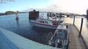 ./images/quadra/hbidock/20210325/hbidock20210325_080500M.jpg