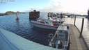./images/quadra/hbidock/20210325/hbidock20210325_082000M.jpg