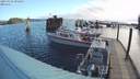 ./images/quadra/hbidock/20210325/hbidock20210325_082500M.jpg